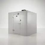 AmeriKooler QF061077**FBRM-448A