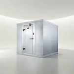 AmeriKooler QF061077**FBRM-O-448A