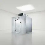 AmeriKooler QF061077**FBSM