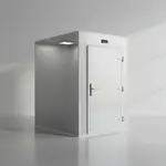 AmeriKooler QF061277**F