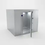 AmeriKooler QF061277**F-O