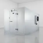 AmeriKooler QF061277**FBRF-448A