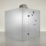 AmeriKooler QF061277**FBRF-O-448A