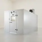 AmeriKooler QF061277**FBRM-448A