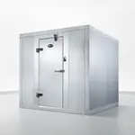 AmeriKooler QF061277**FBRM-O-448A