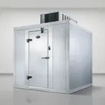 AmeriKooler QF061277**FBSM