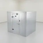 AmeriKooler QF080877**F