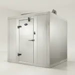 AmeriKooler QF080877**F-O