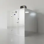 AmeriKooler QF080877**FBRF-448A