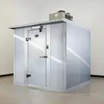 AmeriKooler QF080877**FBRF-O-448A