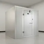 AmeriKooler QF080877**FBRM-448A