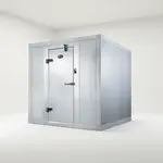 AmeriKooler QF080877**FBRM-O-448A