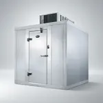 AmeriKooler QF080877**FBSM