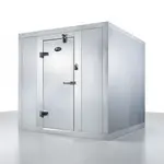 AmeriKooler QF081077**F