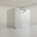 AmeriKooler QF081077**F-O