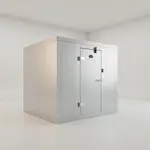 AmeriKooler QF081077**FBRF-448A