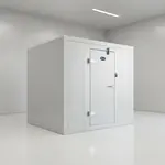 AmeriKooler QF081077**FBRF-O-448A