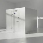 AmeriKooler QF081077**FBRM-448A