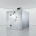 AmeriKooler QF081077**FBRM-O-448A