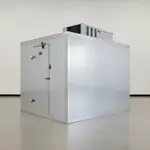 AmeriKooler QF081077**FBSM