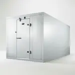 AmeriKooler QF081277**F