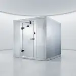 AmeriKooler QF081277**F-O