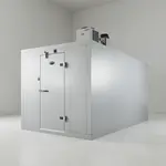 AmeriKooler QF081277**FBRF-448A