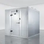 AmeriKooler QF081277**FBRF-O-448A