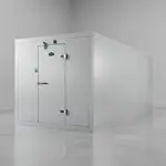 AmeriKooler QF081277**FBRM-448A