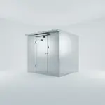 AmeriKooler QF081277**FBRM-O-448A