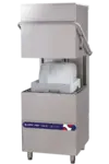 AMPTO 1510