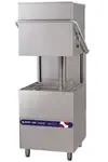 AMPTO 1510