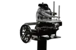AMPTO 300 VOLANO