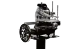 AMPTO 300 VOLANO