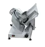 AMPTO 300E