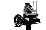 AMPTO 350 VOLANO