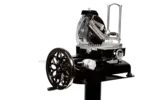 AMPTO 350 VOLANO