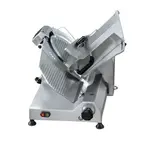 AMPTO 350I