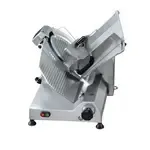 AMPTO 350I