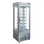 AMPTO 4401 NFN