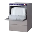 AMPTO 500