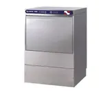 AMPTO 500
