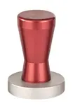AMPTO 5963289AR