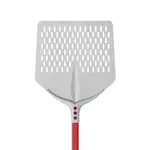 AMPTO 752F45