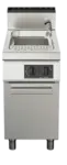 AMPTO 90CPE45
