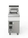 AMPTO 90CPG45 PLUS