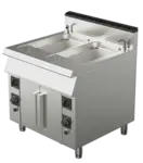 AMPTO 90CPG90 PLUS
