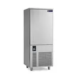 AMPTO ABT-15US