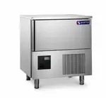 AMPTO ABT-5US