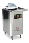 AMPTO AR800
